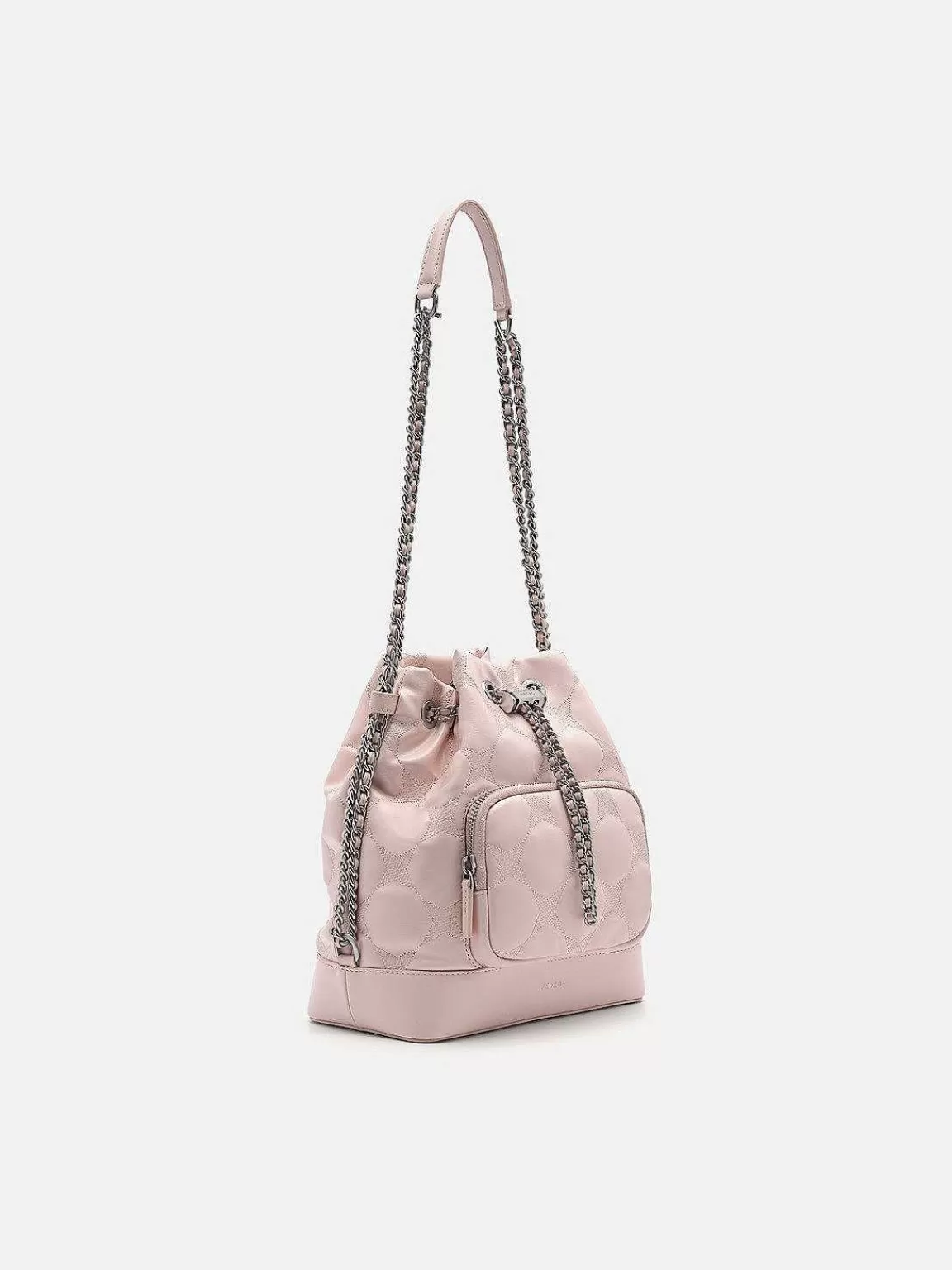 PEDRO Bucket Bags<Maisie Bucket Bag