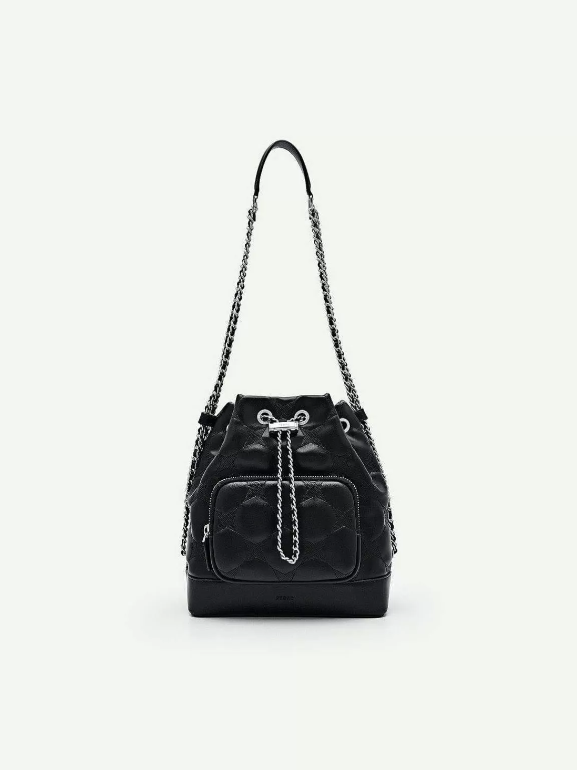 PEDRO Bucket Bags<Maisie Bucket Bag