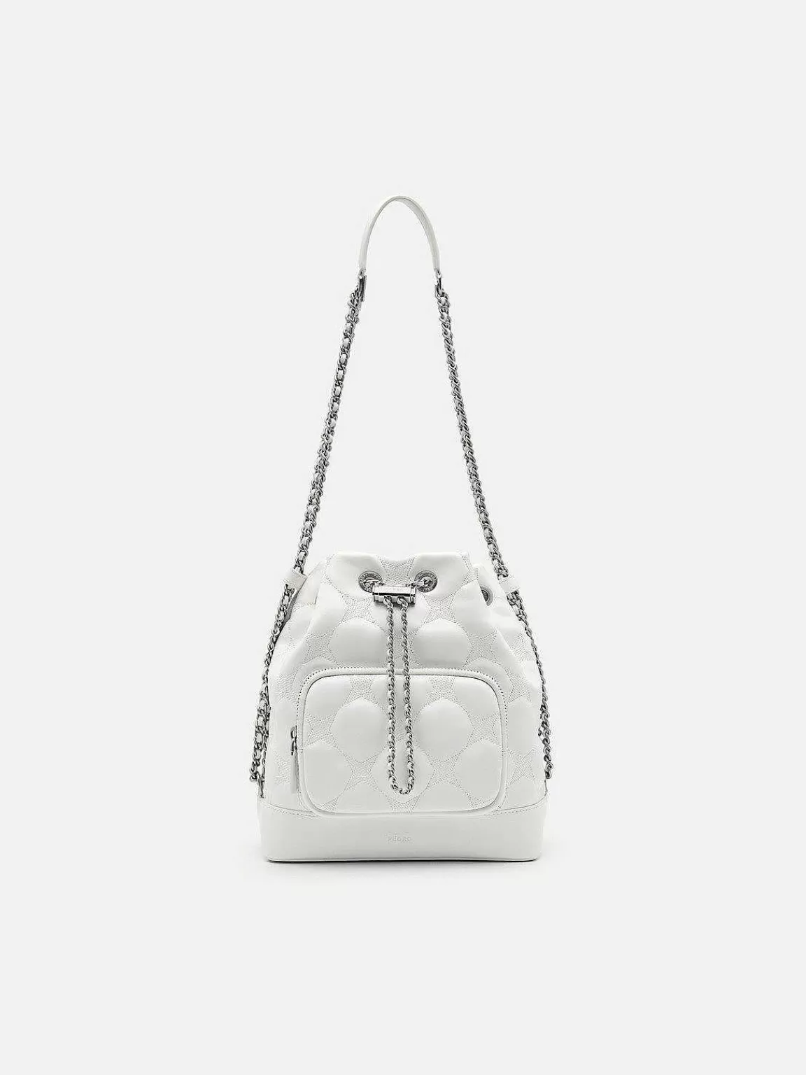 PEDRO Bucket Bags<Maisie Bucket Bag