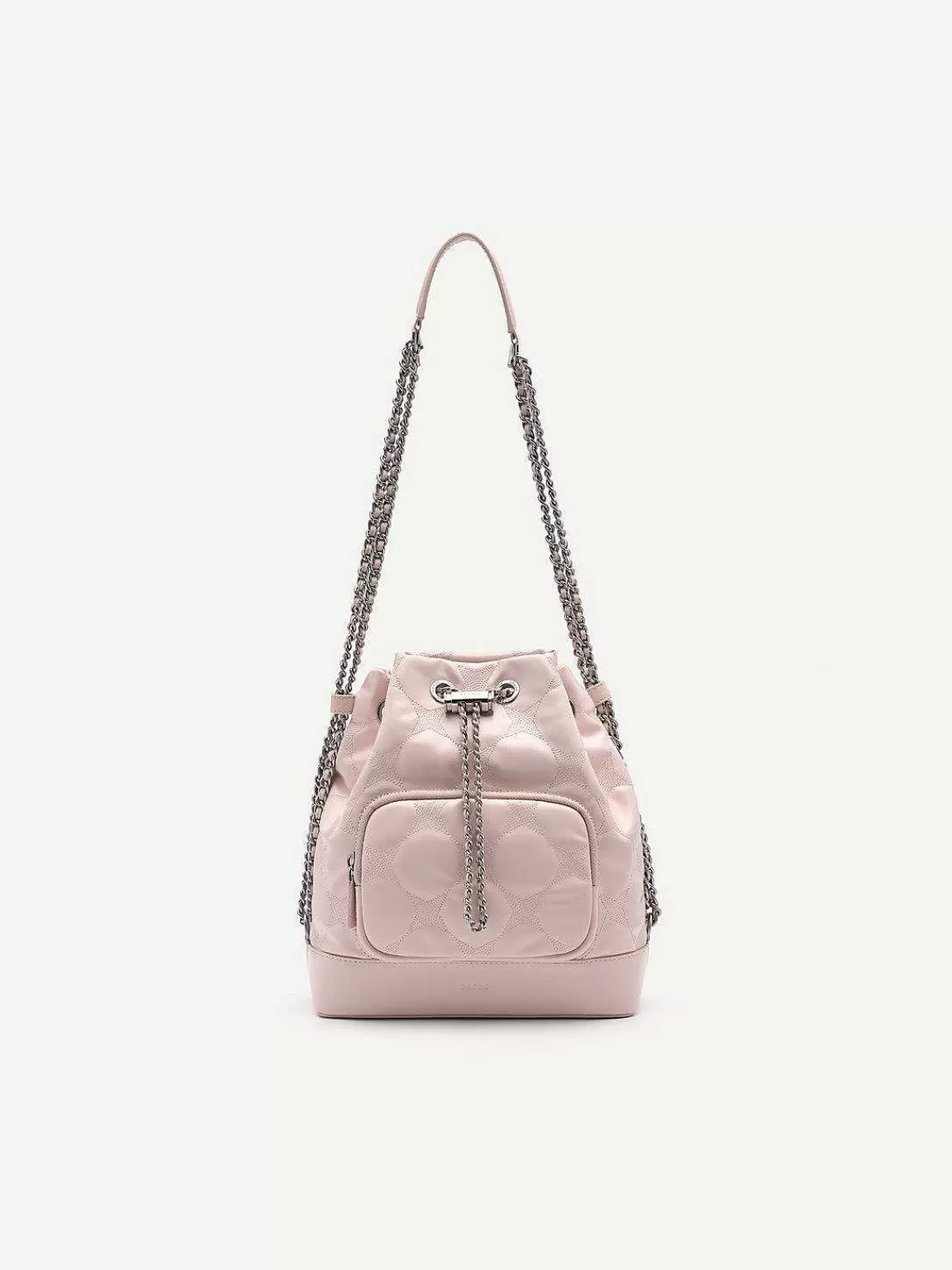 PEDRO Bucket Bags<Maisie Bucket Bag