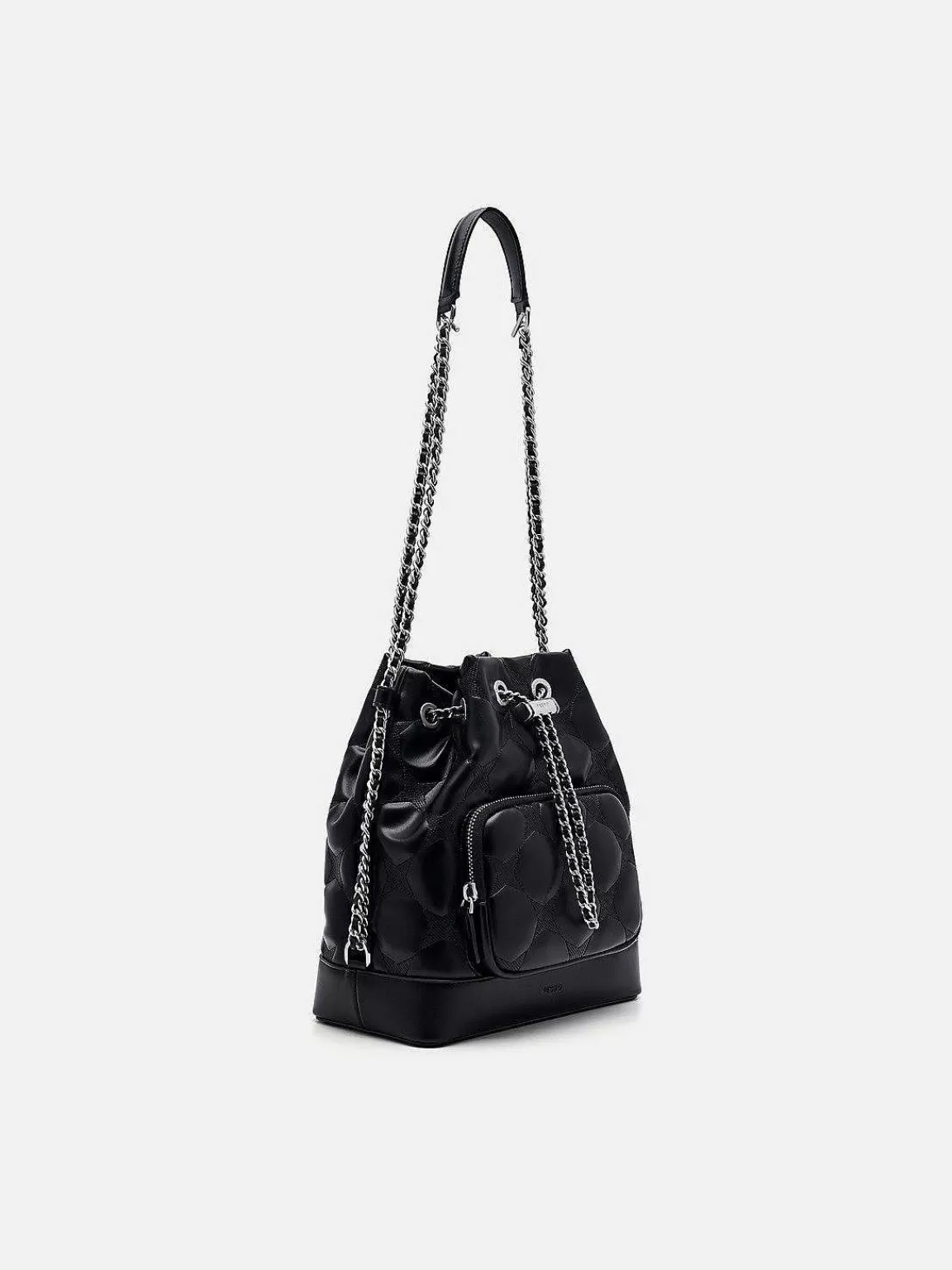 PEDRO Bucket Bags<Maisie Bucket Bag