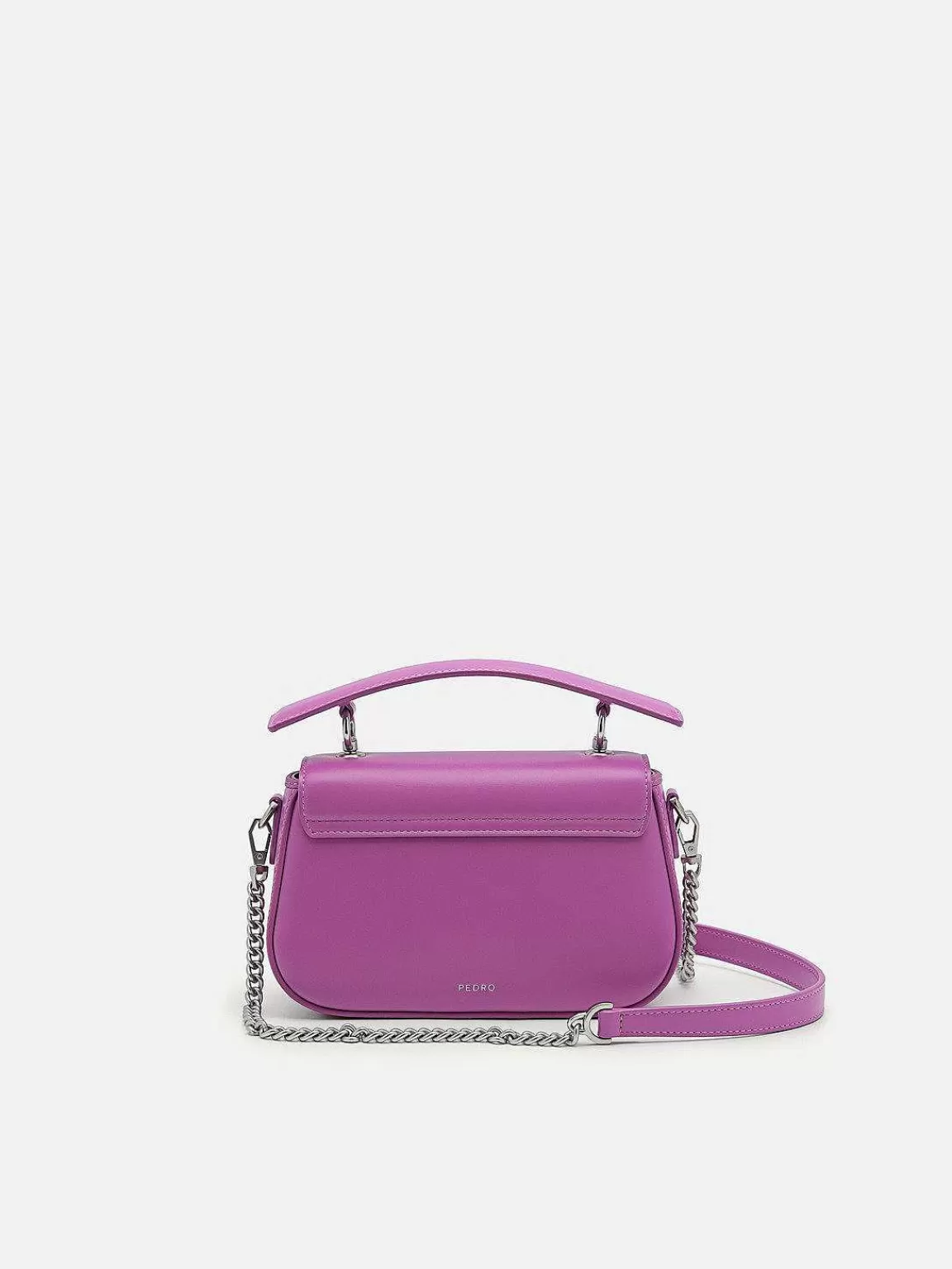 PEDRO Mini Bags<Maisie Mini Shoulder Bag