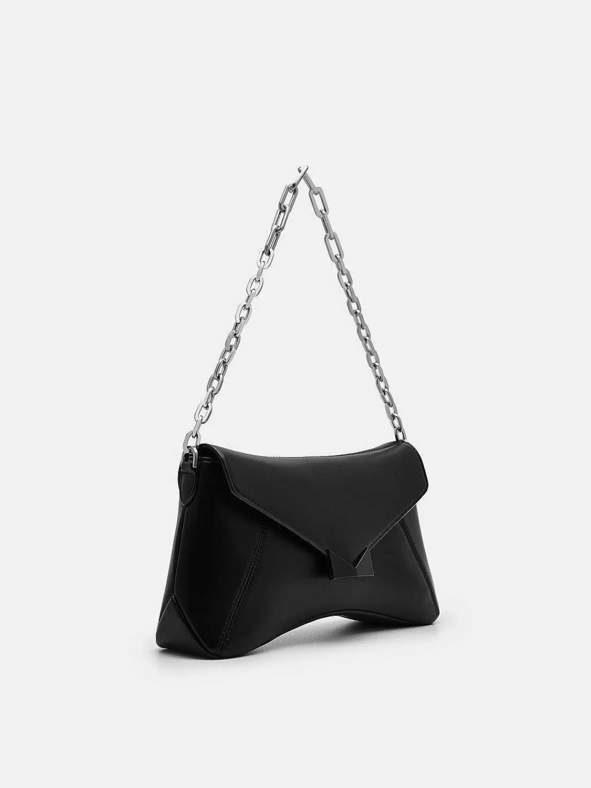 PEDRO Shoulder Bags<Marion Shoulder Bag