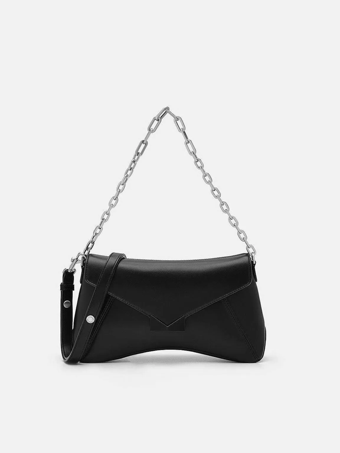 PEDRO Shoulder Bags<Marion Shoulder Bag