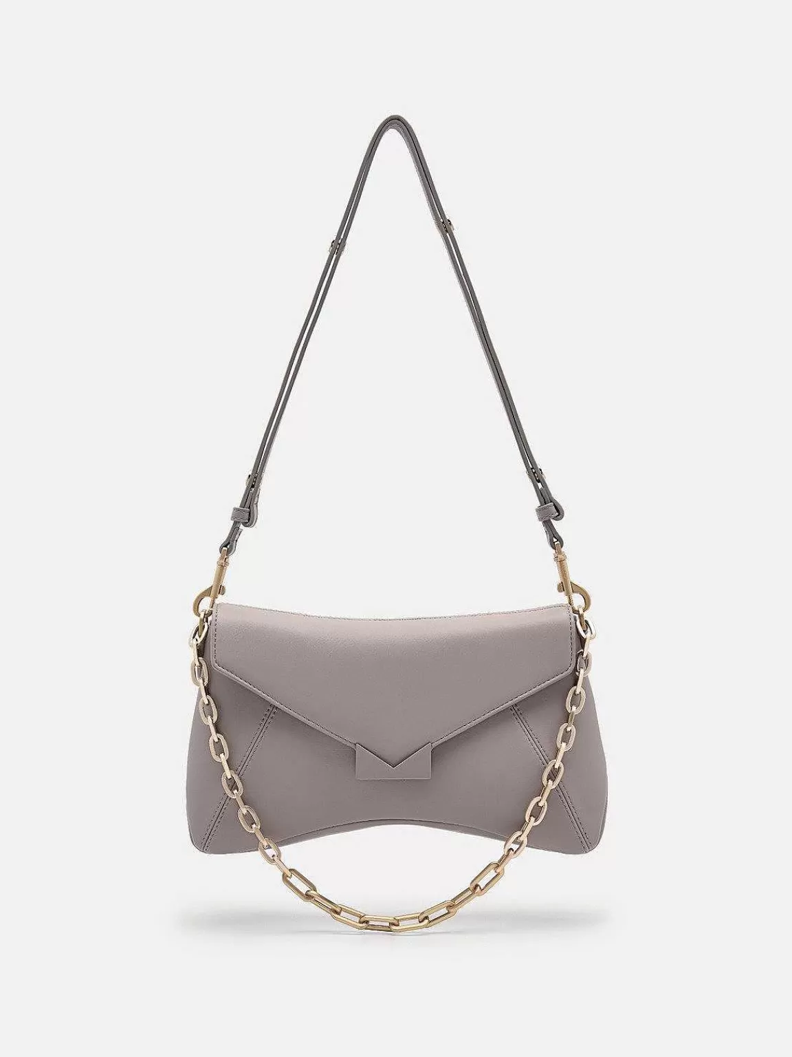 PEDRO Shoulder Bags<Marion Shoulder Bag