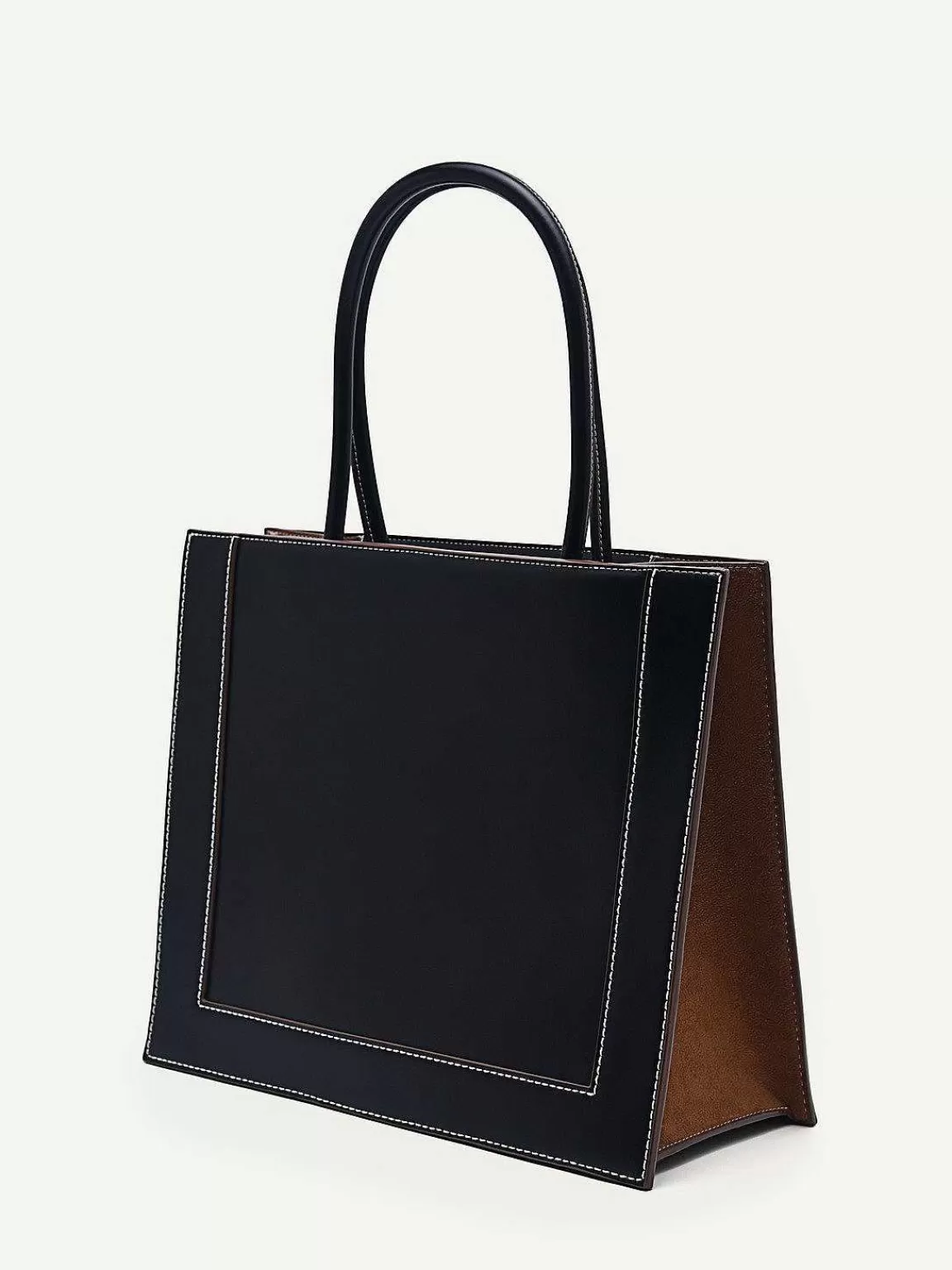 PEDRO Tote Bags<Market Tote