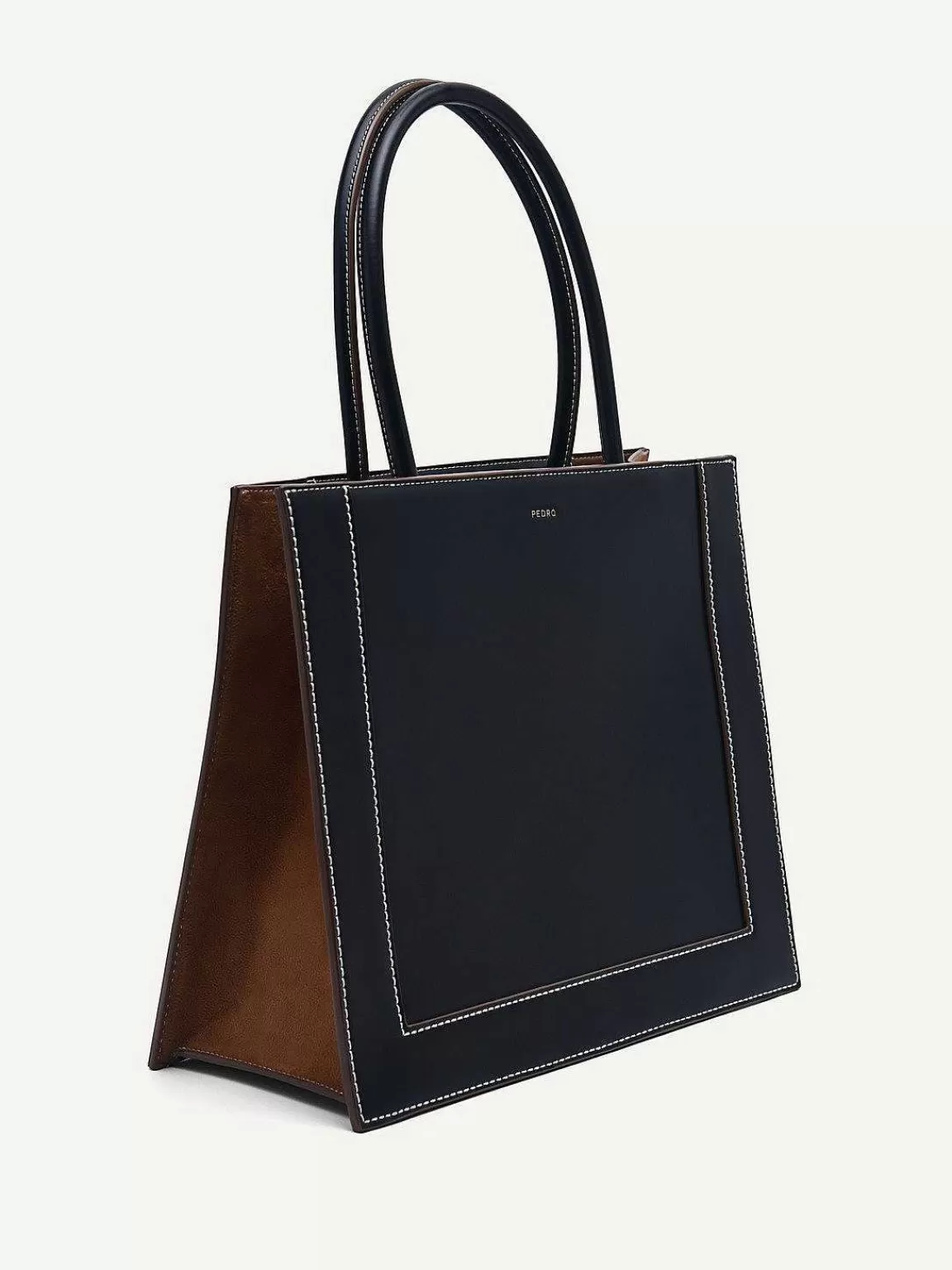 PEDRO Tote Bags<Market Tote