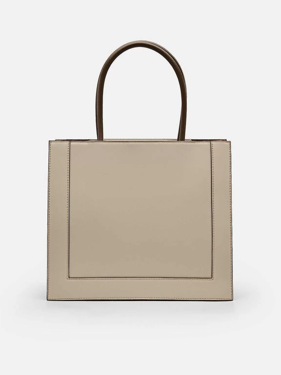 PEDRO Tote Bags<Market Tote Bag