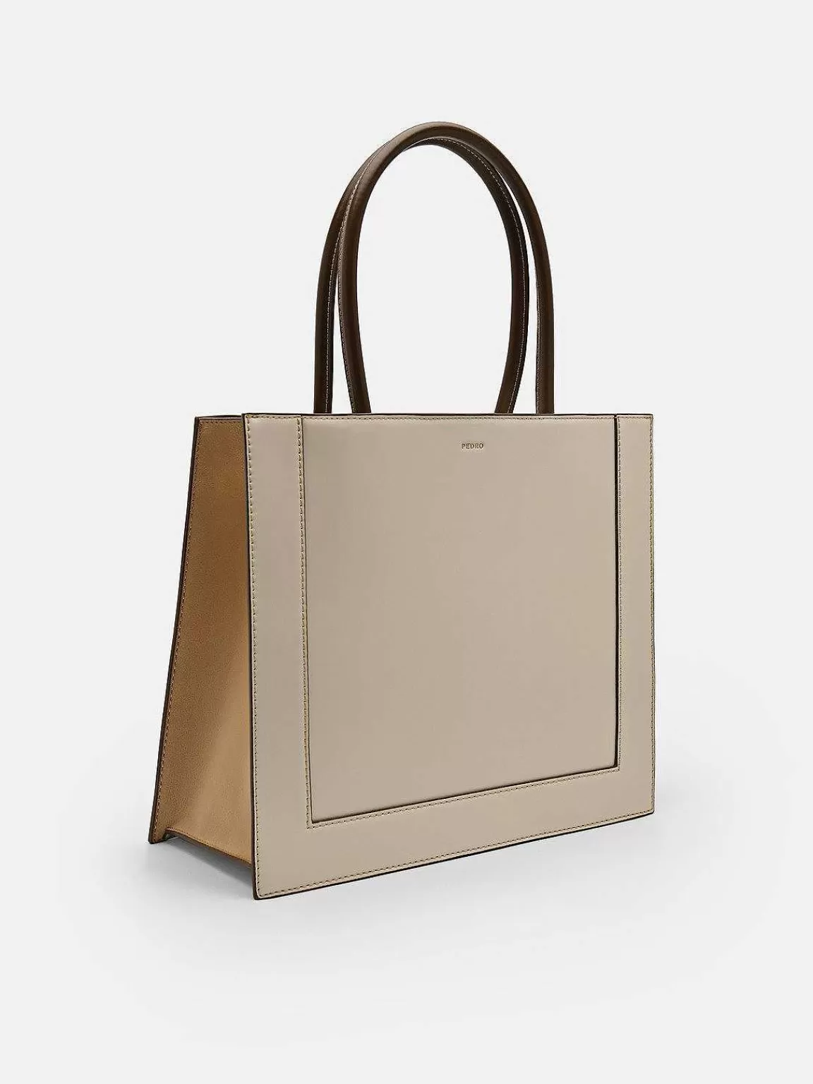 PEDRO Tote Bags<Market Tote Bag