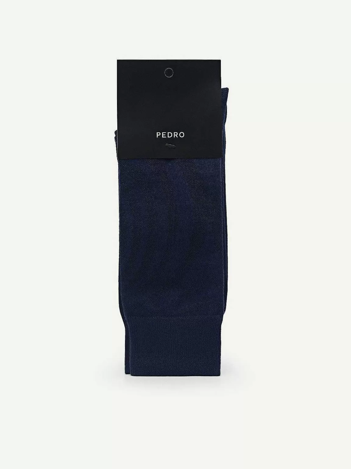 PEDRO Others<Men'S Cotton Socks