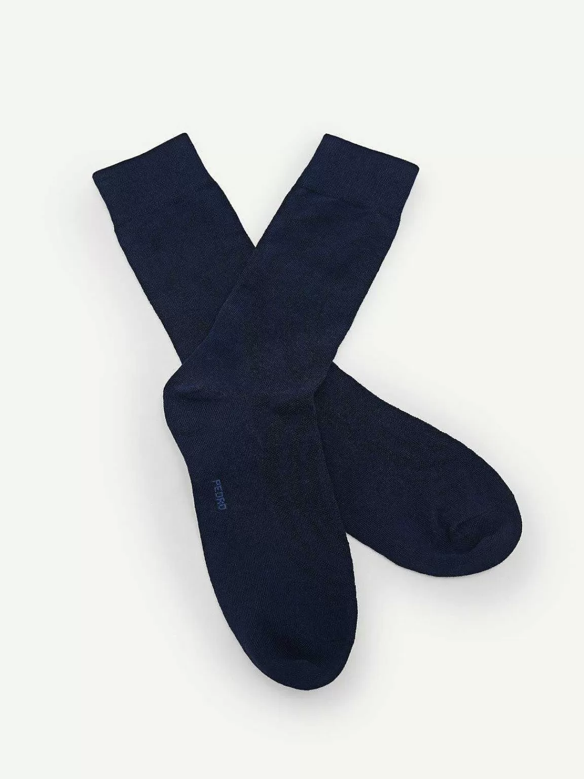 PEDRO Others<Men'S Cotton Socks