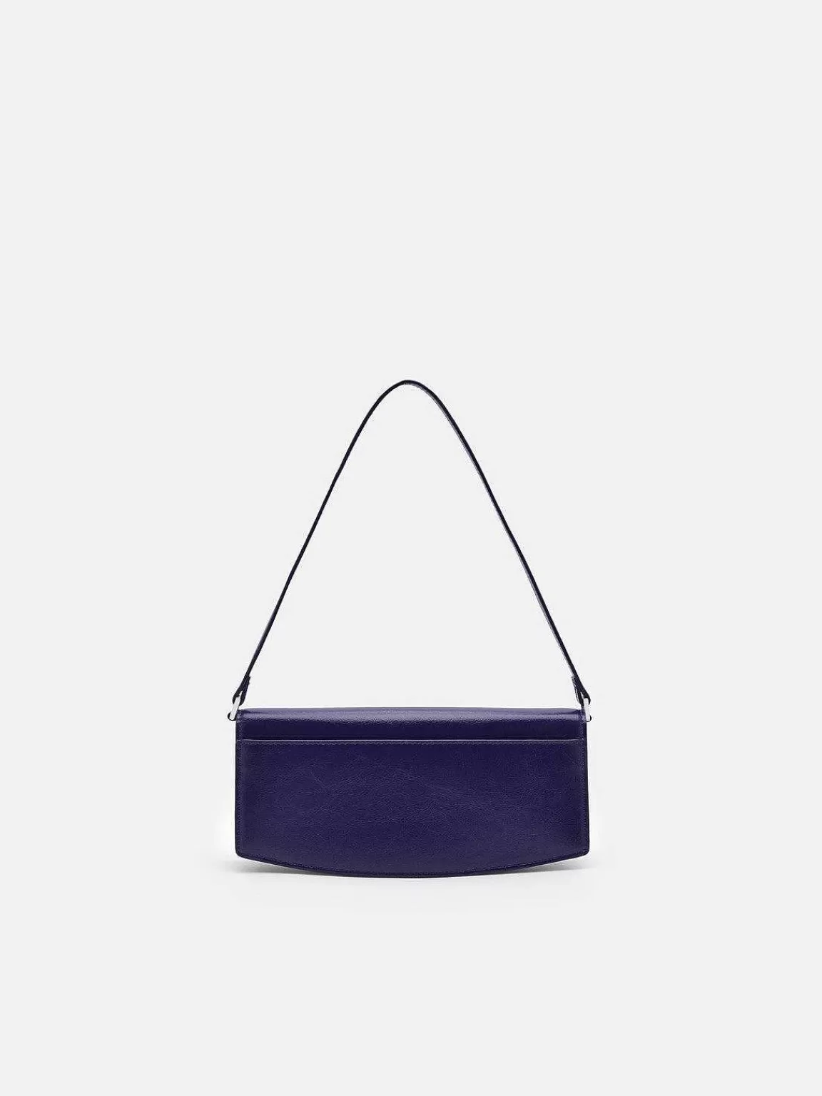 PEDRO Mini Bags<Mindy Mini Clutch Bag