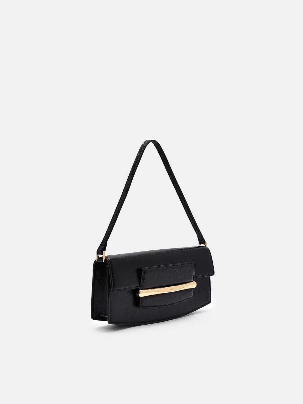 PEDRO Mini Bags<Mindy Mini Clutch Bag