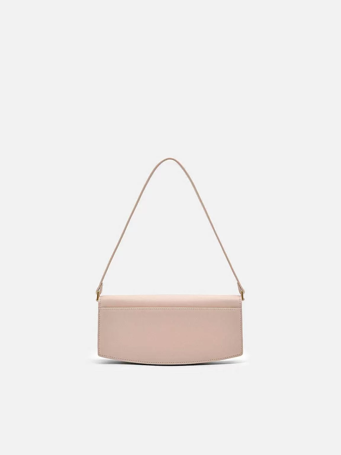 PEDRO Mini Bags<Mindy Mini Clutch Bag