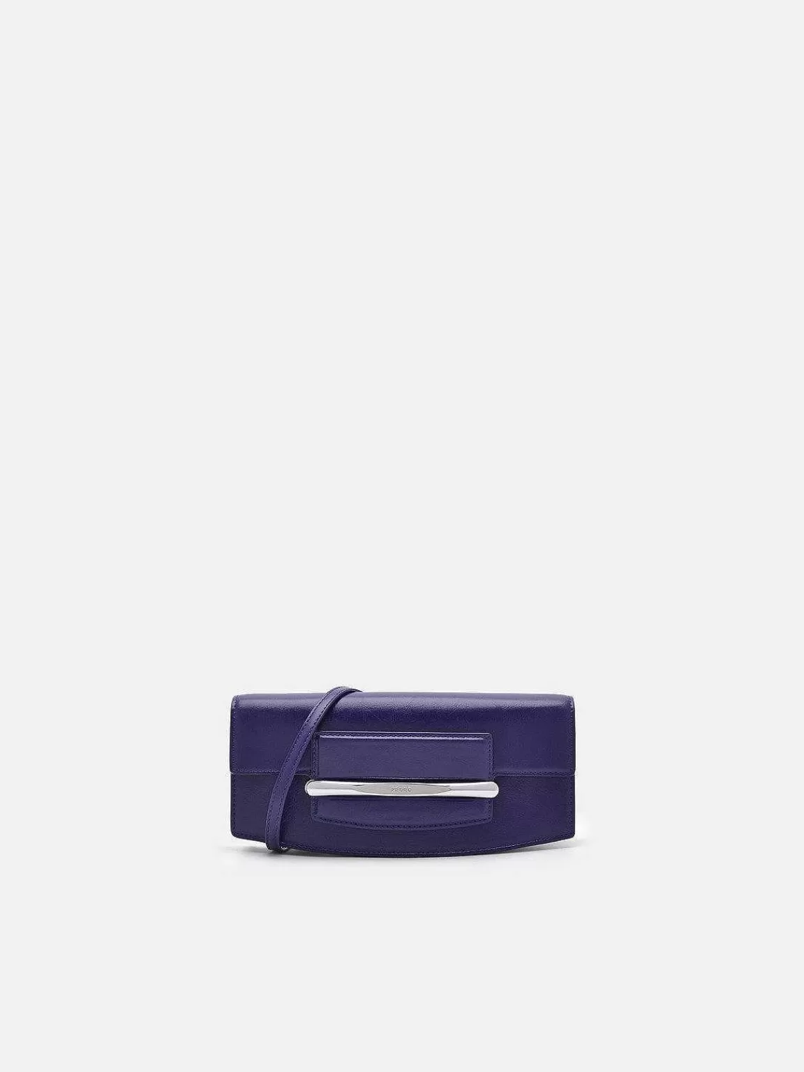 PEDRO Mini Bags<Mindy Mini Clutch Bag