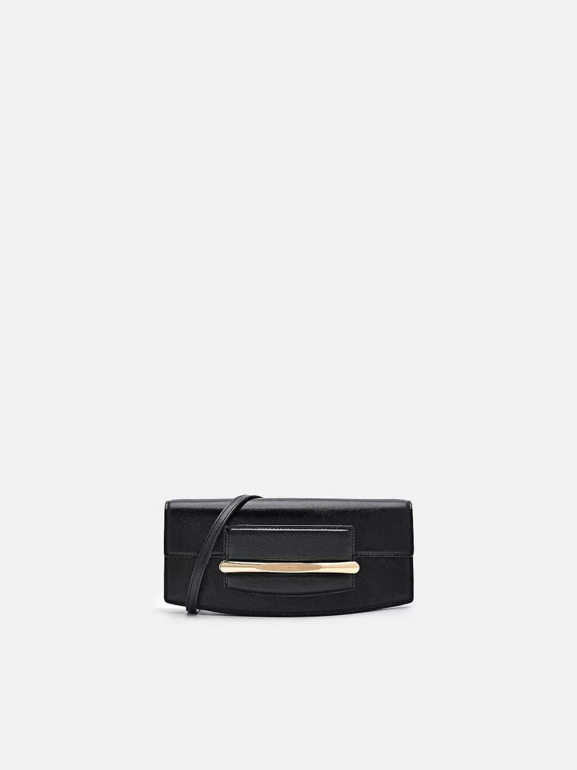 PEDRO Mini Bags<Mindy Mini Clutch Bag