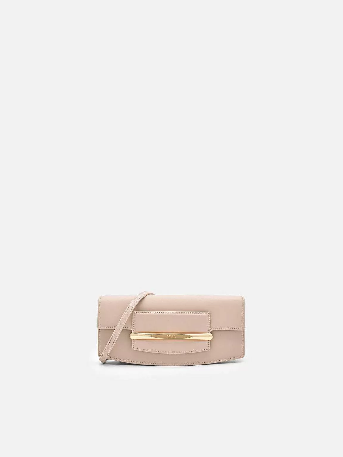 PEDRO Mini Bags<Mindy Mini Clutch Bag