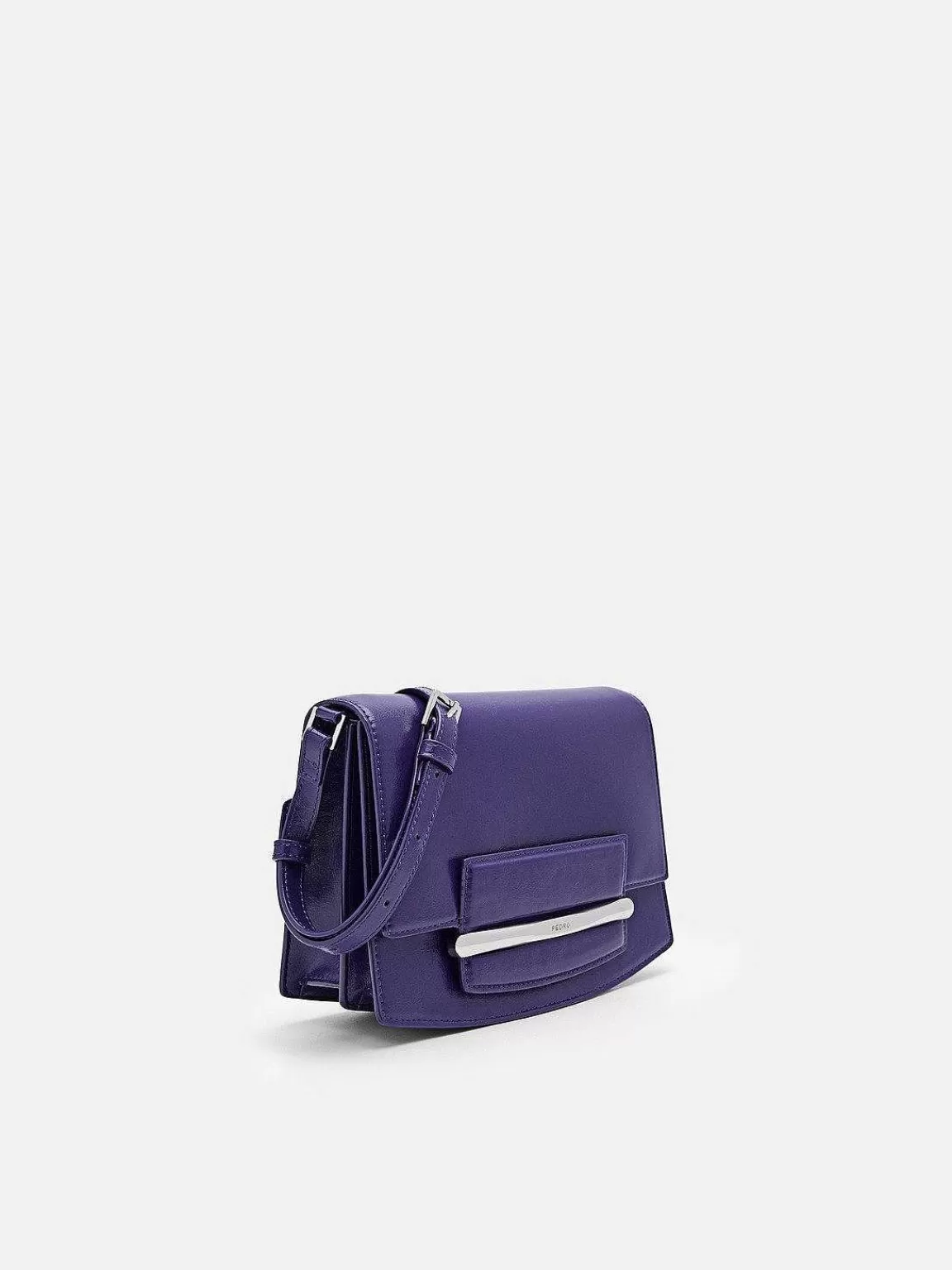 PEDRO Shoulder Bags<Mindy Shoulder Bag