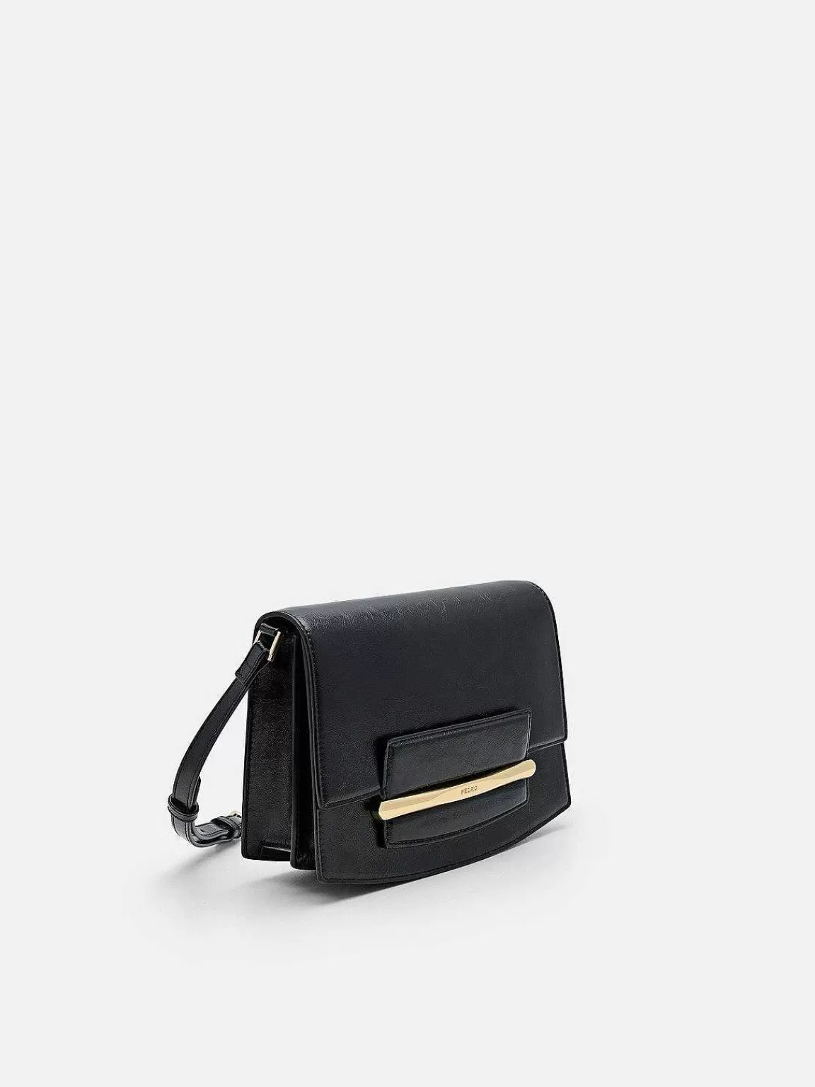 PEDRO Shoulder Bags<Mindy Shoulder Bag