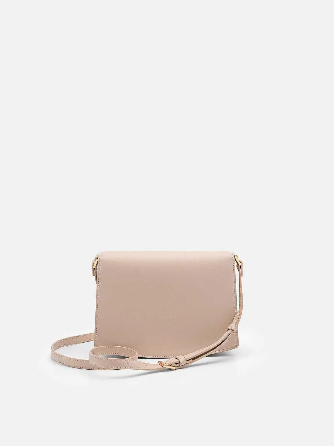 PEDRO Shoulder Bags<Mindy Shoulder Bag