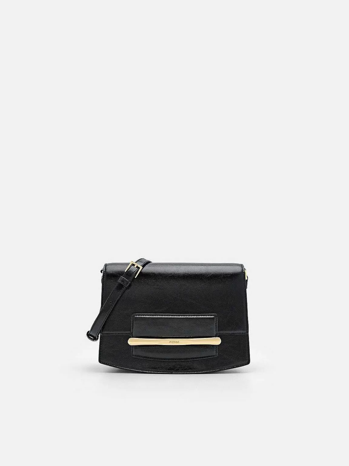 PEDRO Shoulder Bags<Mindy Shoulder Bag