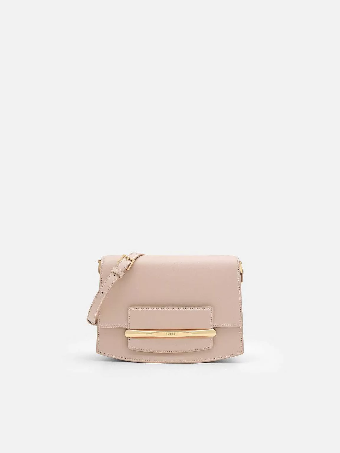 PEDRO Shoulder Bags<Mindy Shoulder Bag