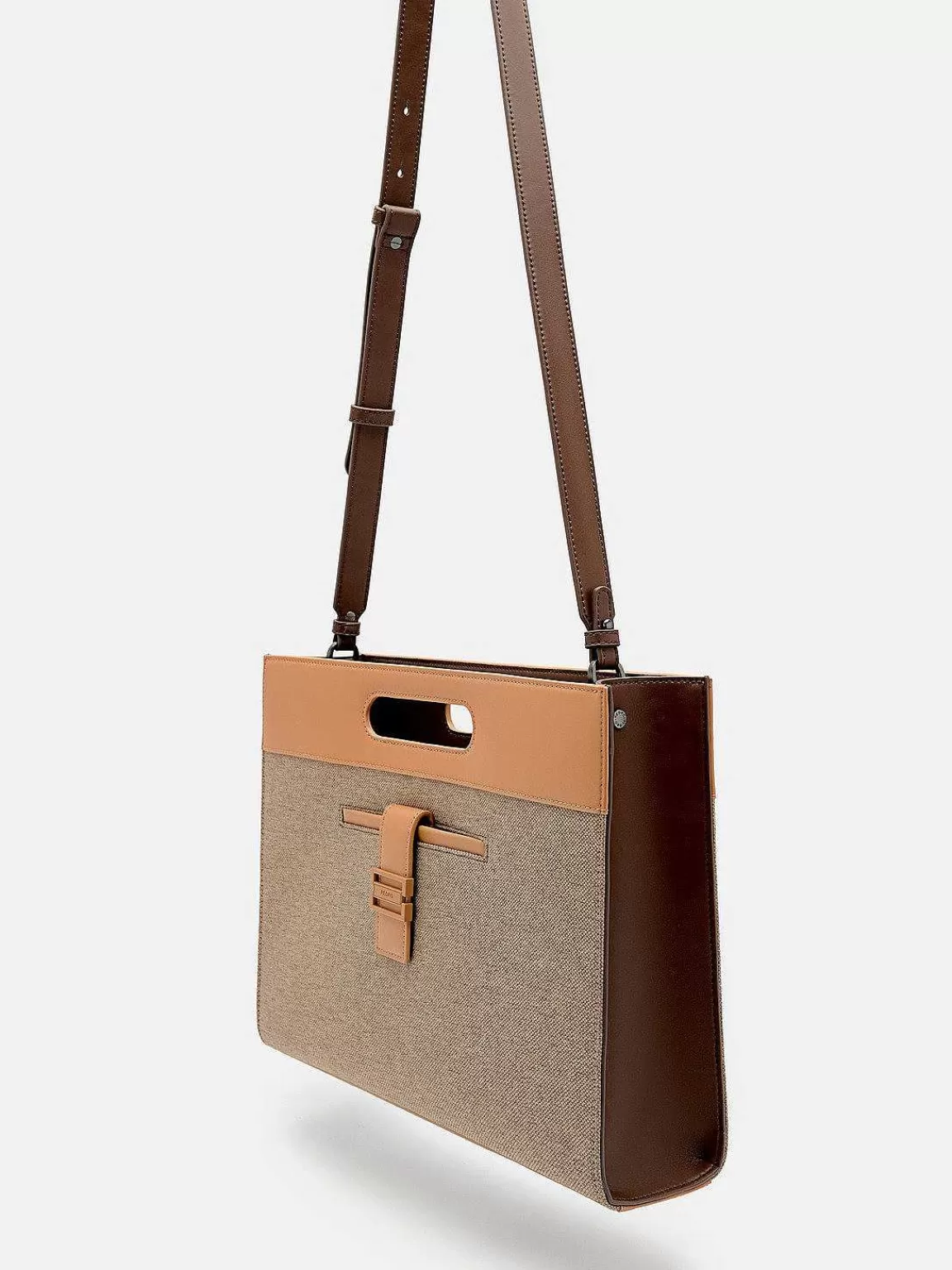 PEDRO Tote Bags<Mount Tote Bag