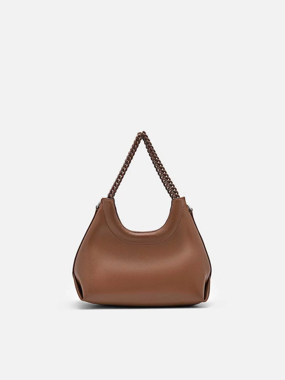 PEDRO Top Handle Bags<Naomie Handbag