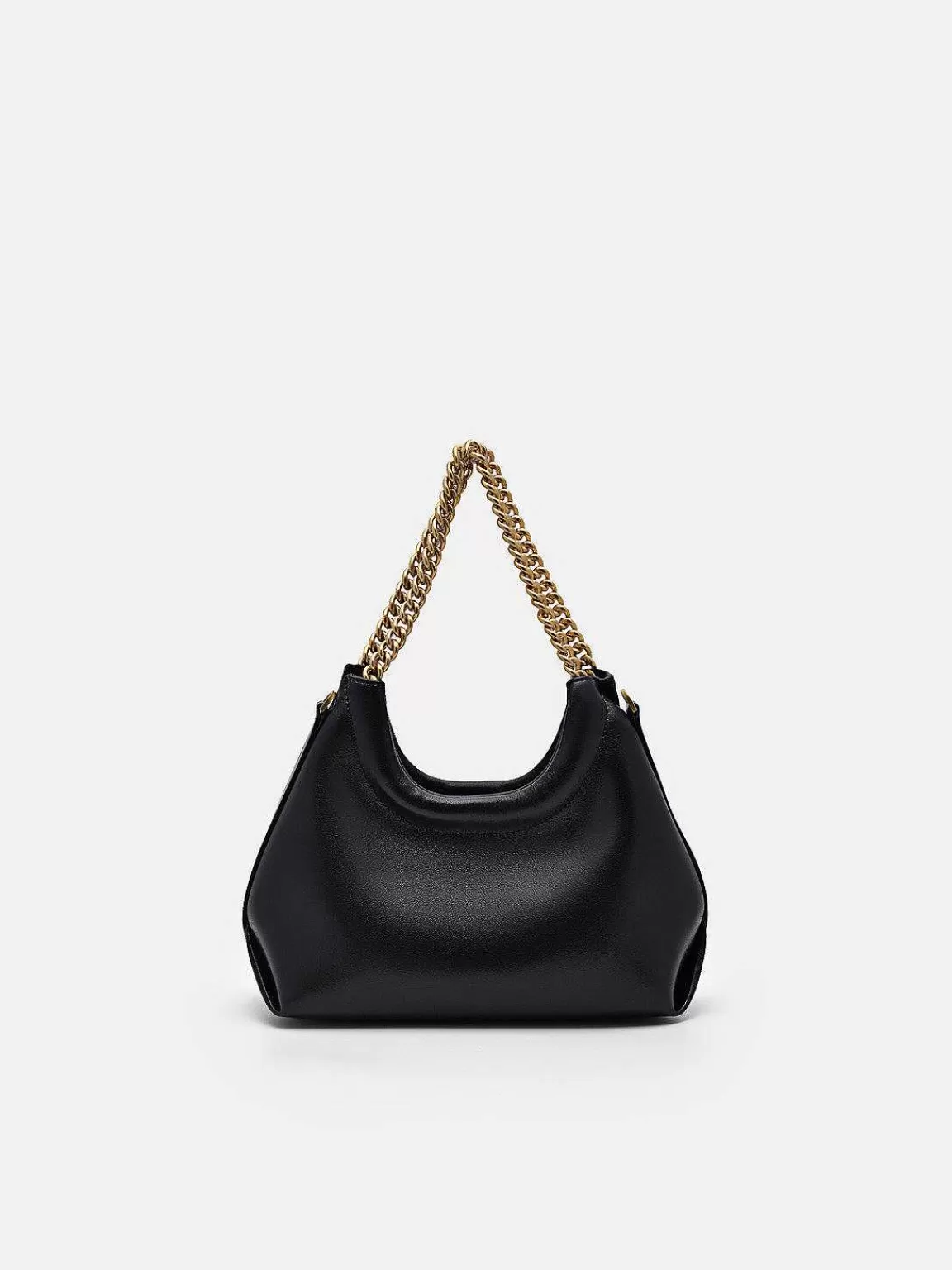 PEDRO Top Handle Bags<Naomie Handbag