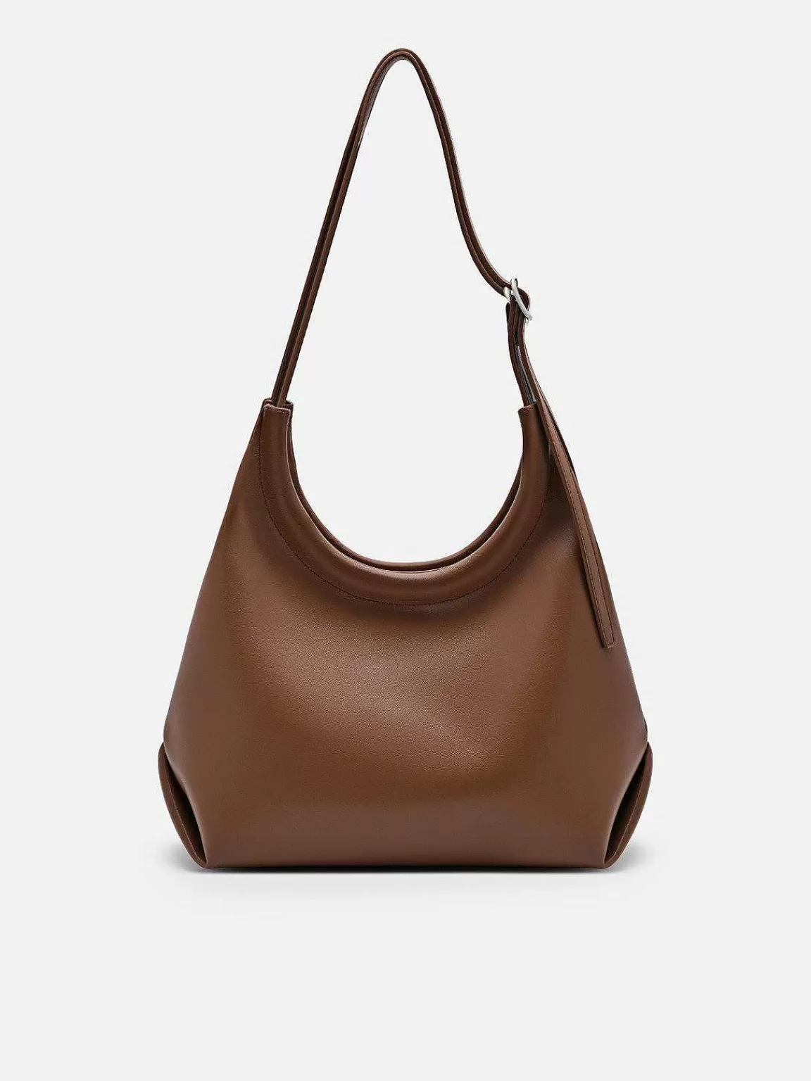 PEDRO Hobos<Naomie Hobo Bag