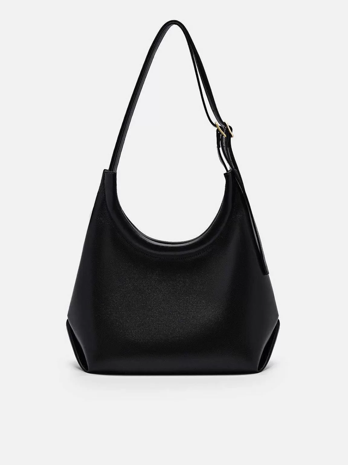 PEDRO Hobos<Naomie Hobo Bag