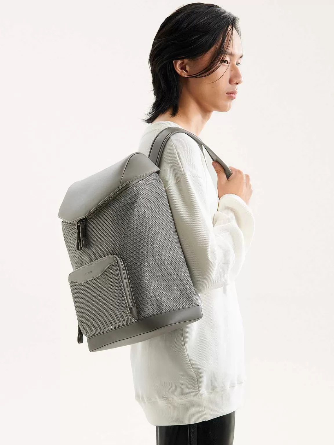 PEDRO Backpacks<Nomad Backpack