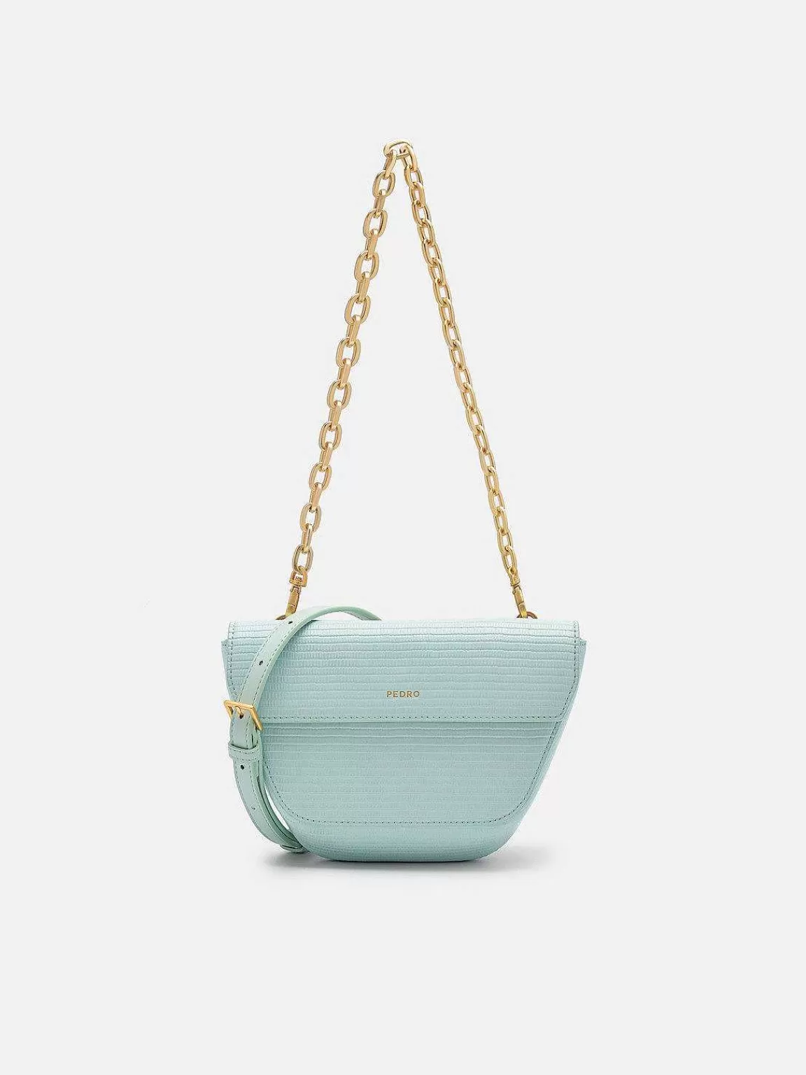 PEDRO Shoulder Bags<Olivia Shoulder Bag