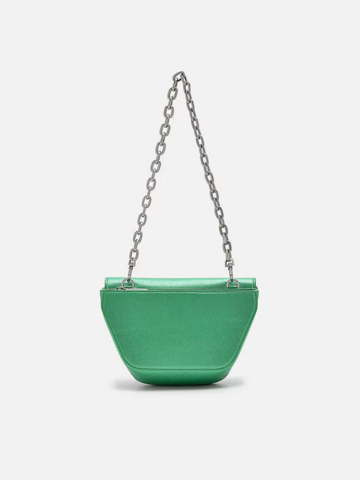 PEDRO Shoulder Bags<Olivia Shoulder Bag