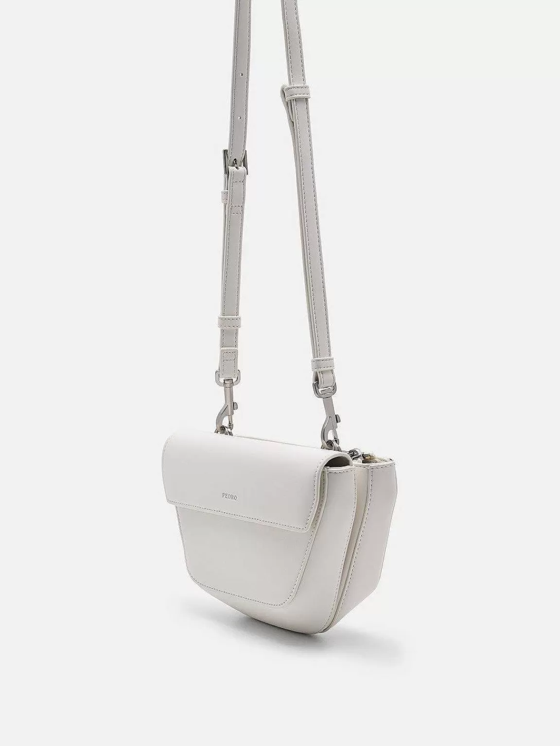 PEDRO Shoulder Bags<Olivia Shoulder Bag