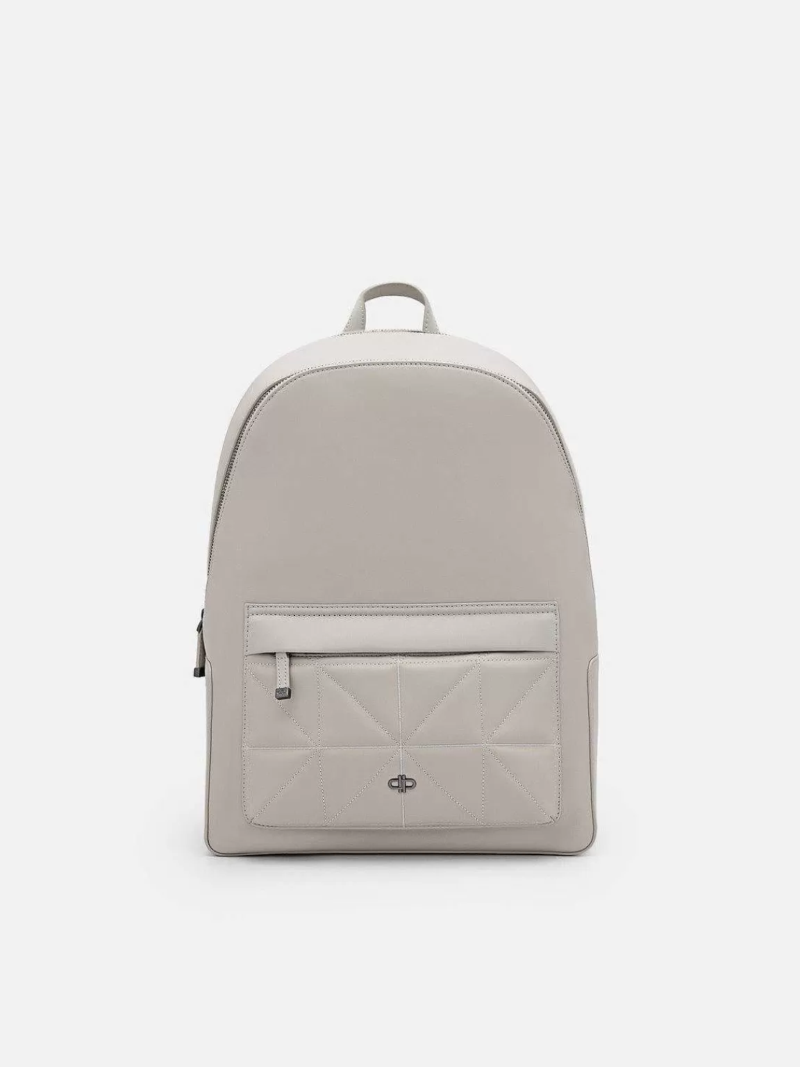 PEDRO Backpacks< Icon Backpack In Pixel