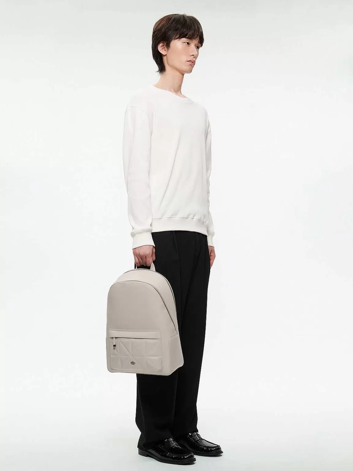 PEDRO Backpacks< Icon Backpack In Pixel