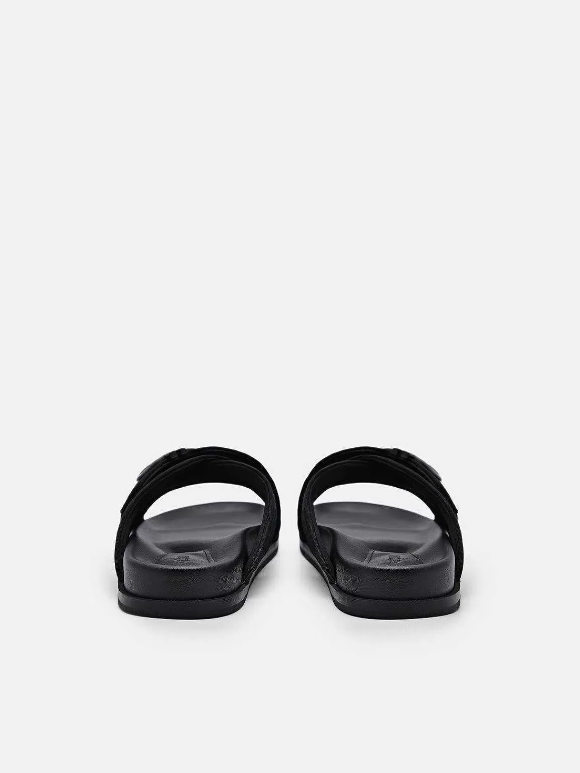 PEDRO Sandals< Icon Cross Sandals