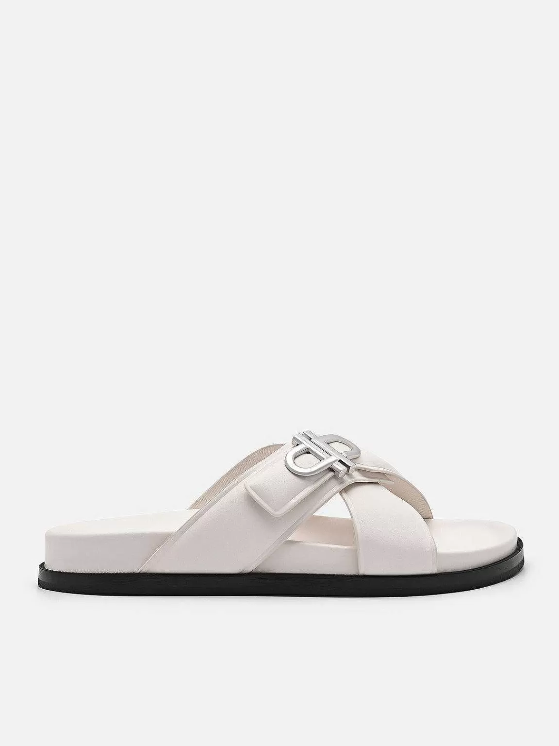 PEDRO Sandals< Icon Cross Sandals