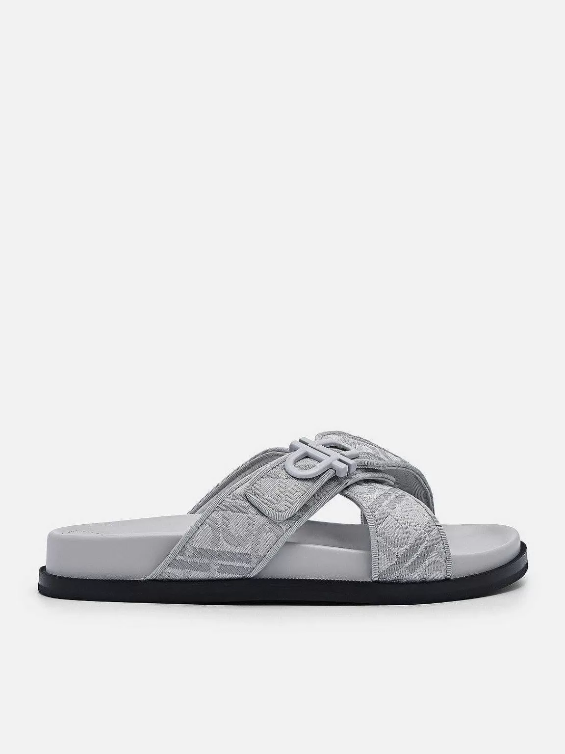 PEDRO Sandals< Icon Cross Sandals