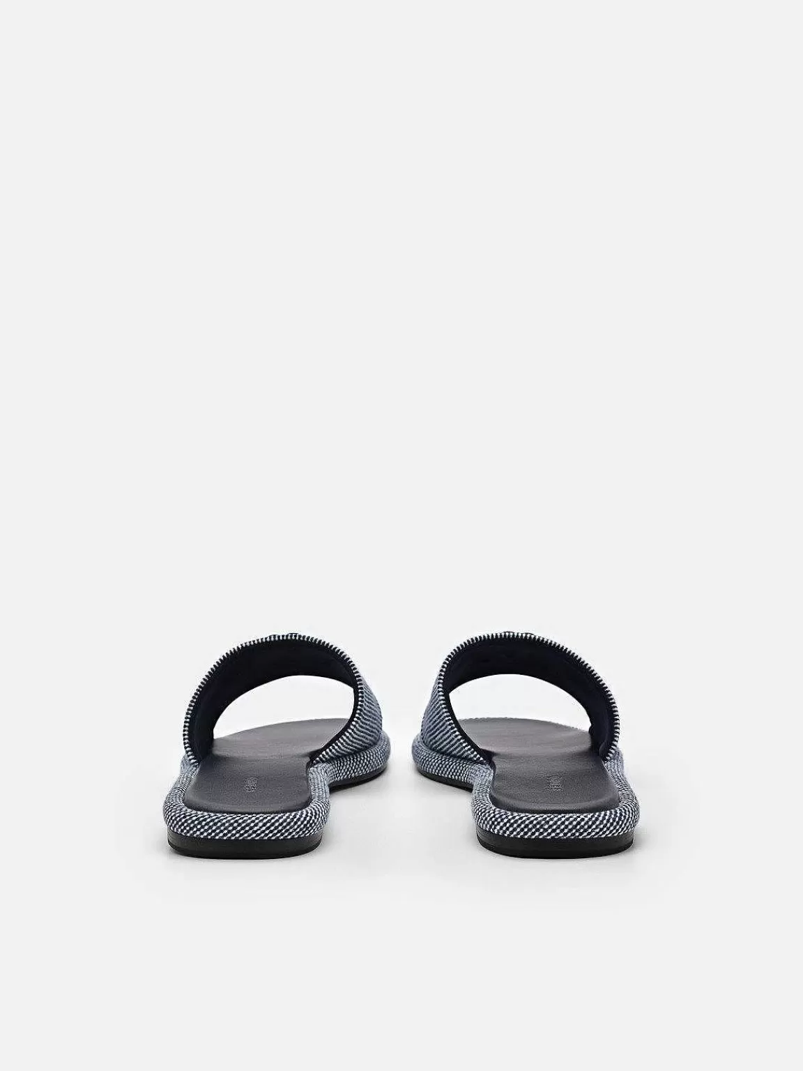 PEDRO Sandals< Icon Fabric Sandals