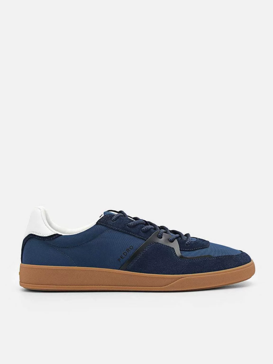 PEDRO Sneakers< Icon Fleet Sneakers