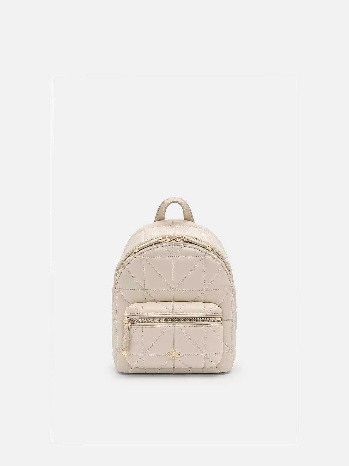 PEDRO Backpacks< Icon Mini Backpack In Pixel