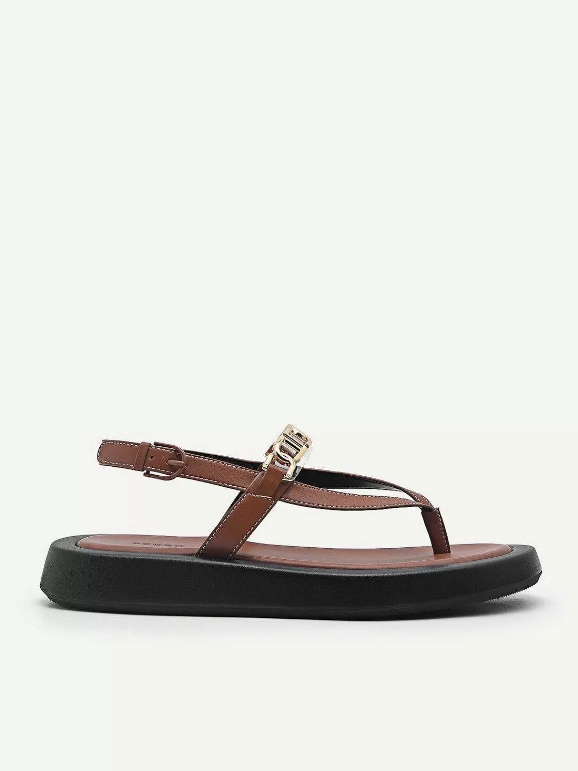 PEDRO Sandals< Icon Sandals