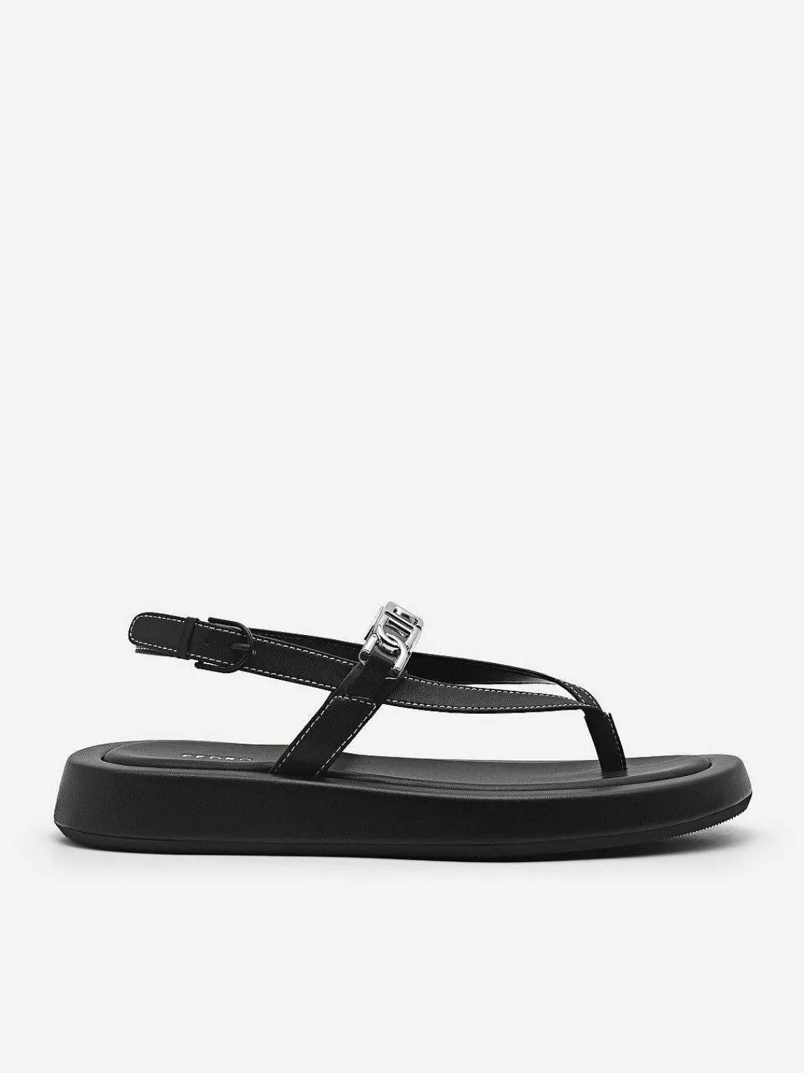 PEDRO Sandals< Icon Sandals