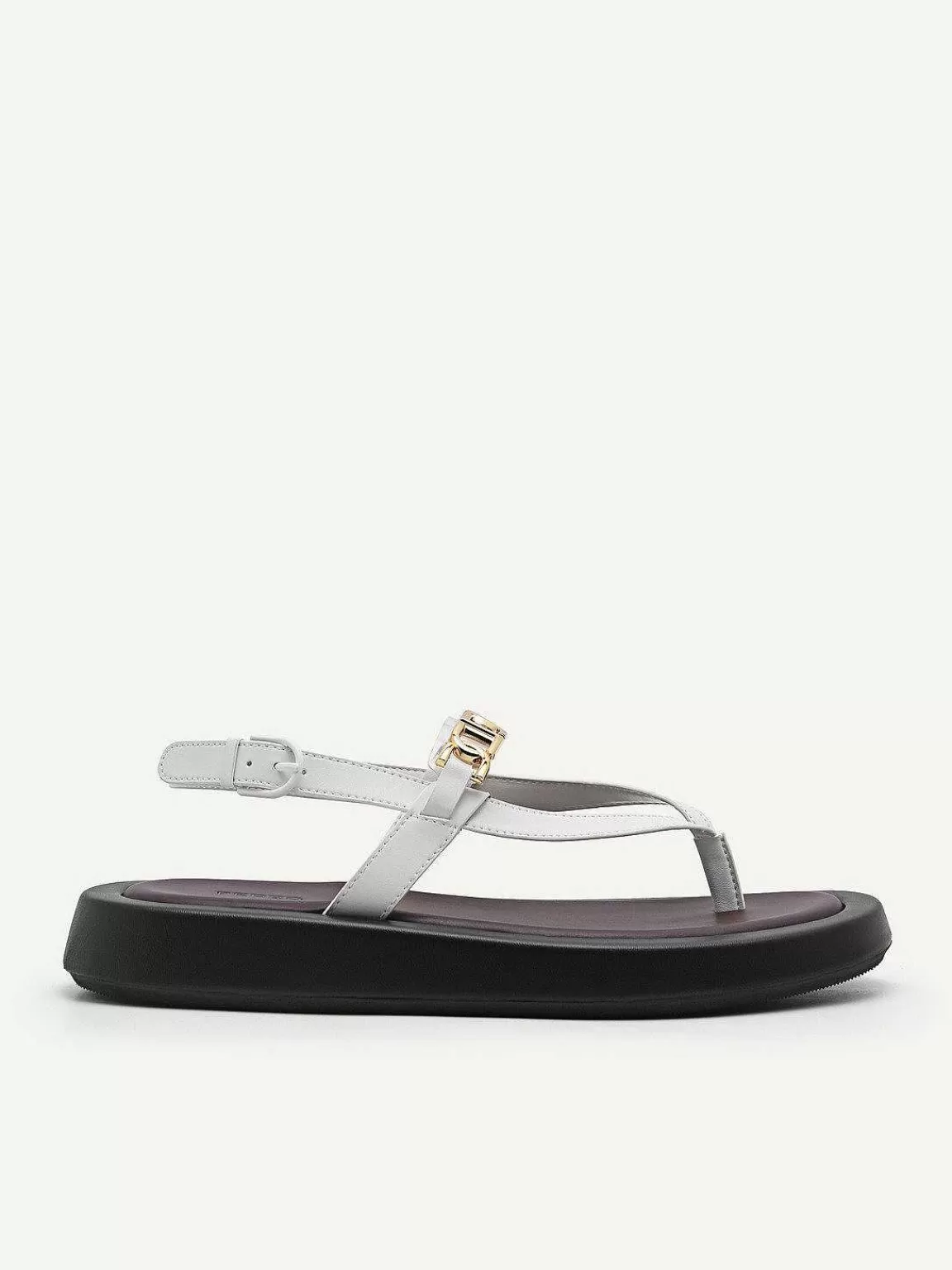 PEDRO Sandals< Icon Sandals