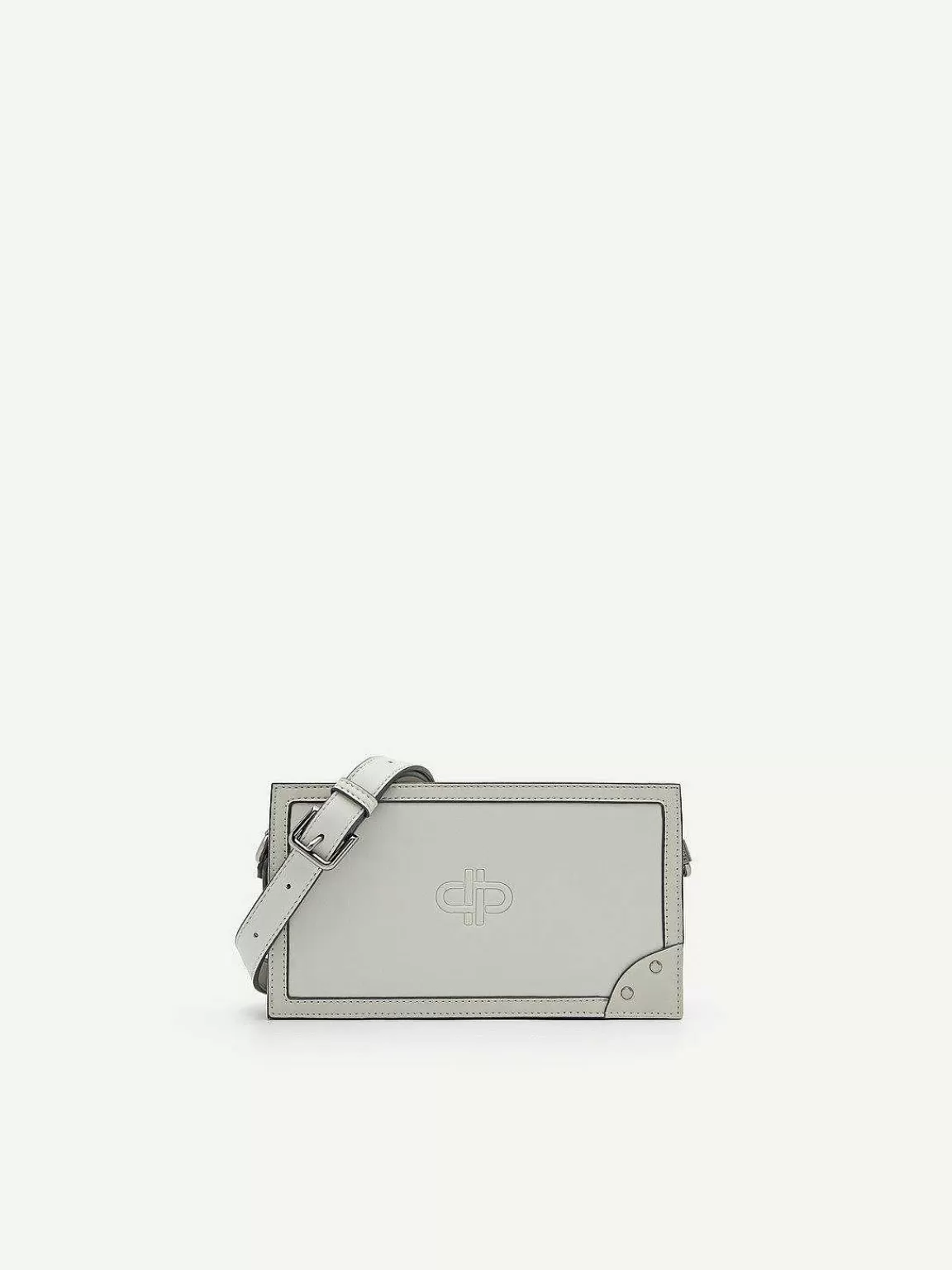 PEDRO Sling Bags< Icon Sling Bag