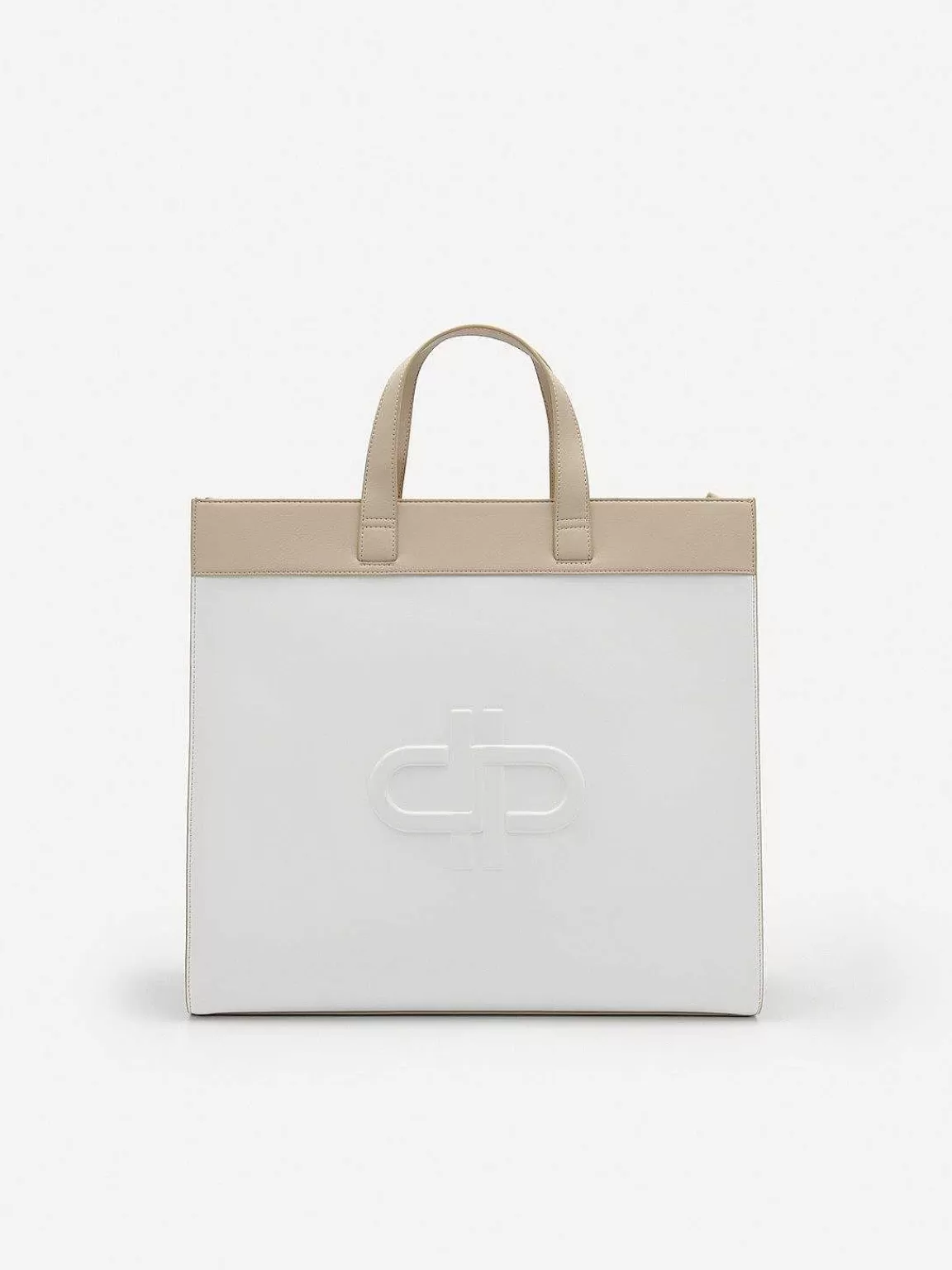 PEDRO Tote Bags< Icon Tote Bag