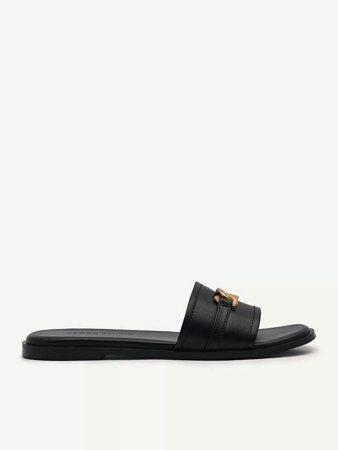 PEDRO Sandals< Studio Jeanne Flats