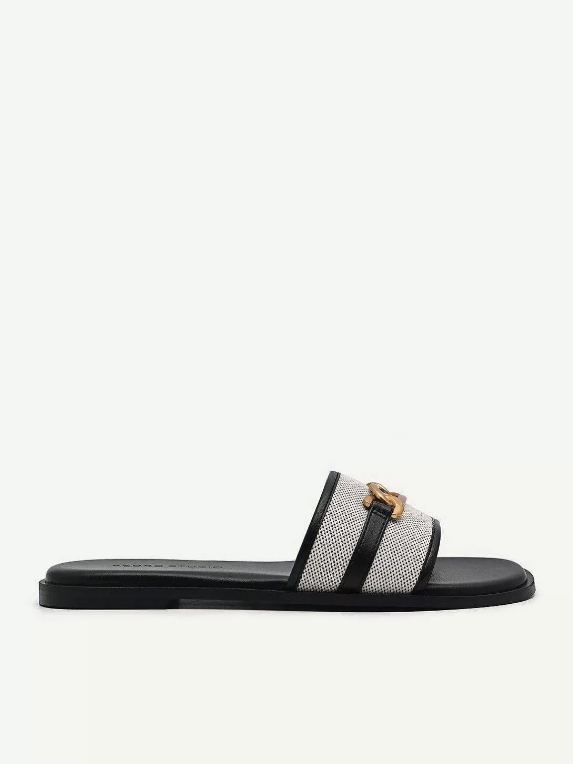 PEDRO Sandals< Studio Jeanne Flats